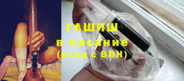 гашик Алексин