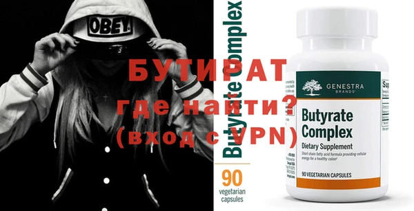 гашик Алексин