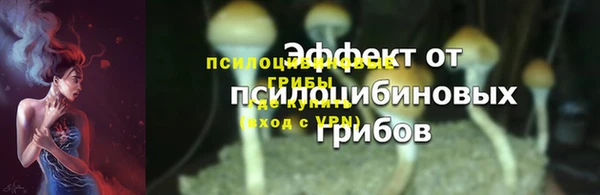 кристаллы Арсеньев