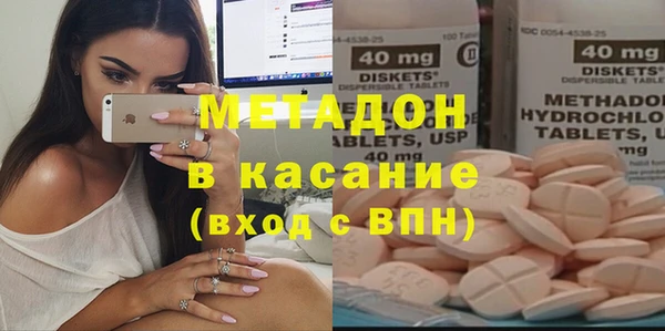 стаф Аркадак