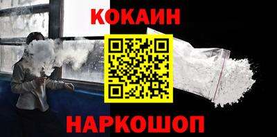 гидропоника Можга