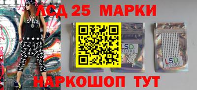 гидропоника Можга