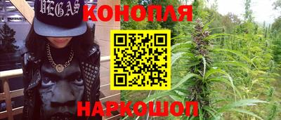 СК Можайск