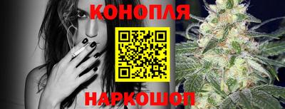 СК Можайск