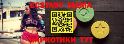 гидропоника Можга