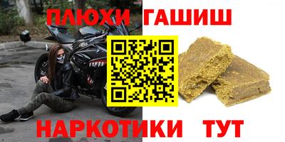 СК Можайск