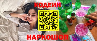 гидропоника Можга