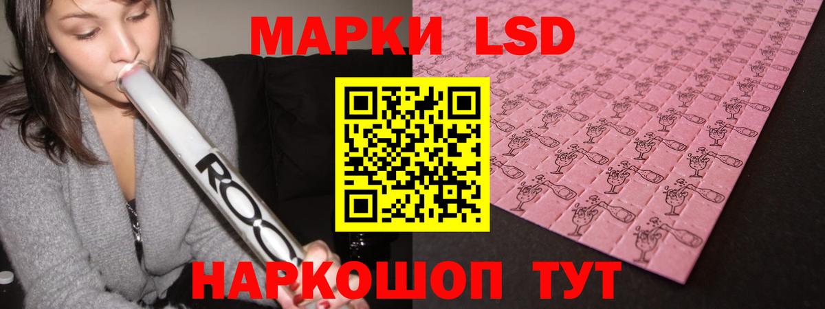 ЛСД экстази ecstasy  Вход с VPN  LSD-25 экстази ecstasy  Светлоград 