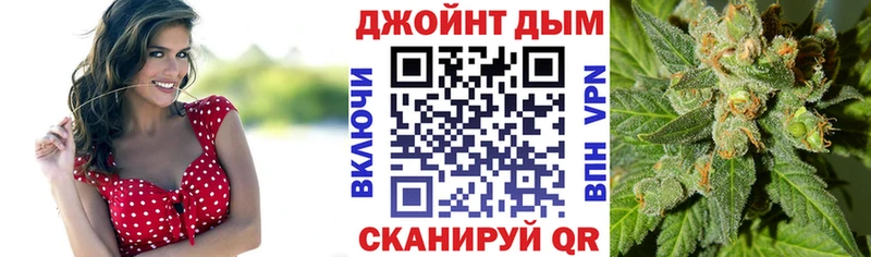 Бошки марихуана сатива где найти Светлоград