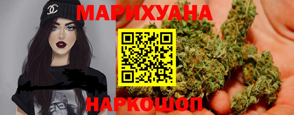 Каннабис план Светлоград